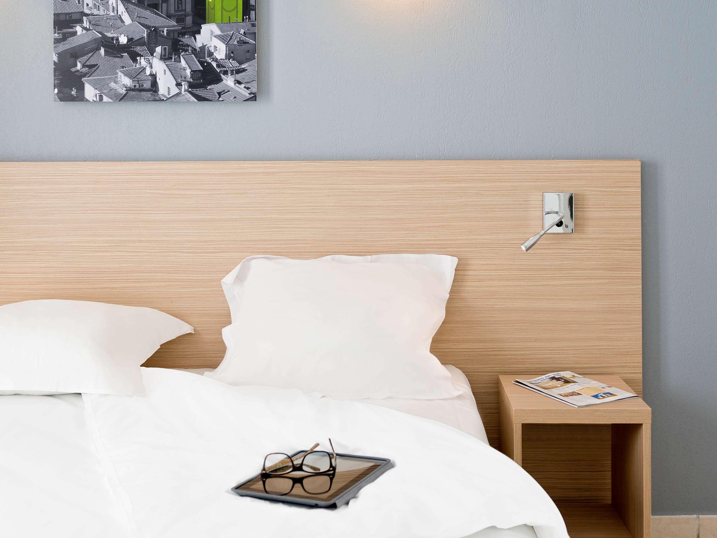 Aparthotel Adagio Access Nice Magnan Kültér fotó